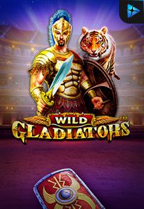 Bocoran RTP Wild Gladiators di Shibatoto Generator RTP Terbaik dan Terlengkap
