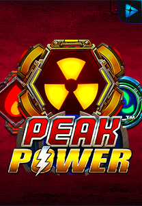Bocoran RTP Peak Power di Shibatoto Generator RTP Terbaik dan Terlengkap