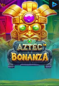 Bocoran RTP Aztec Bonanza di Shibatoto Generator RTP Terbaik dan Terlengkap