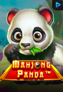 Bocoran RTP Mahjong Panda di Shibatoto Generator RTP Terbaik dan Terlengkap